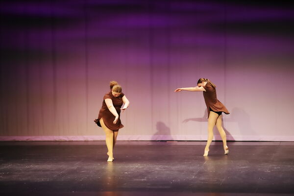 Keywords: Meghan_K;Olivia_K