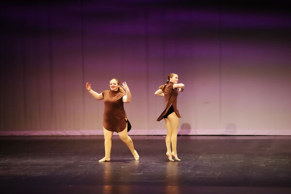 Keywords: Meghan_K;Olivia_K