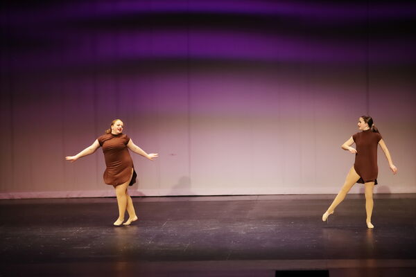 Keywords: Meghan_K;Olivia_K