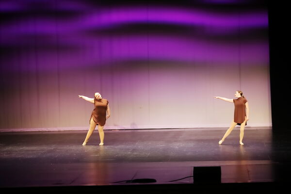 Keywords: Meghan_K;Olivia_K