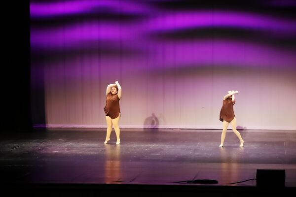 Keywords: Meghan_K;Olivia_K