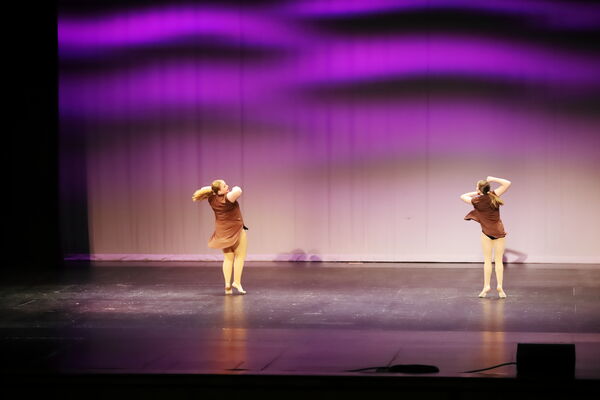 Keywords: Meghan_K;Olivia_K