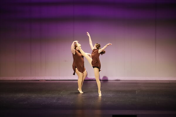 Keywords: Meghan_K;Olivia_K