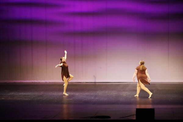 Keywords: Meghan_K;Olivia_K