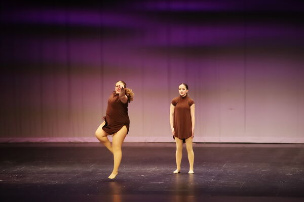 Keywords: Meghan_K;Olivia_K