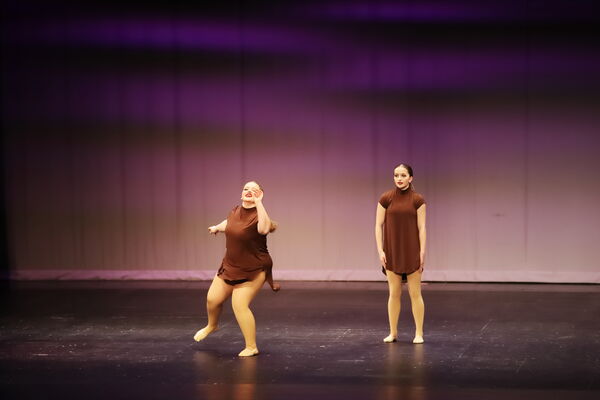 Keywords: Meghan_K;Olivia_K