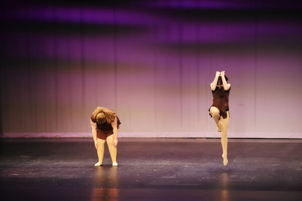 Keywords: Meghan_K;Olivia_K