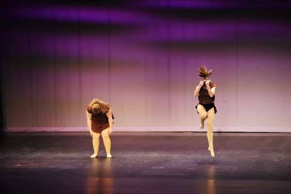 Keywords: Meghan_K;Olivia_K