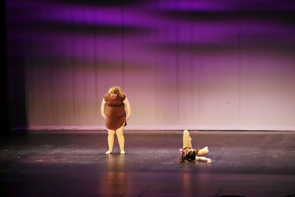 Keywords: Meghan_K;Olivia_K