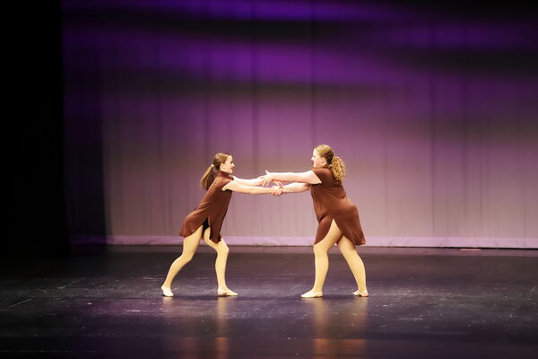 Keywords: Meghan_K;Olivia_K