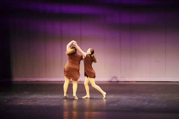 Keywords: Meghan_K;Olivia_K