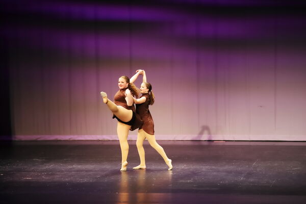 Keywords: Meghan_K;Olivia_K