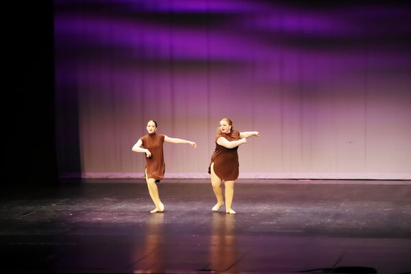 Keywords: Meghan_K;Olivia_K