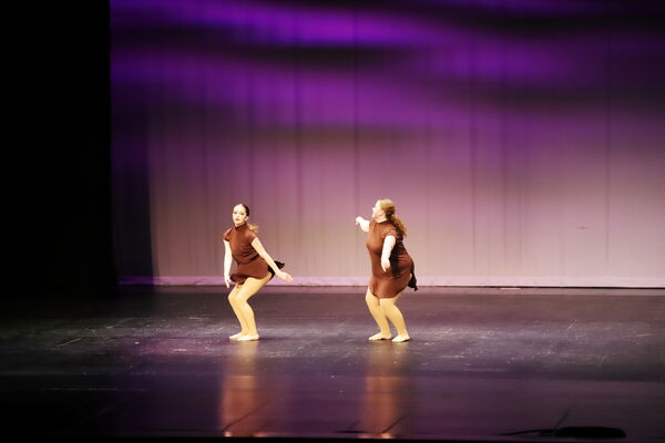 Keywords: Meghan_K;Olivia_K