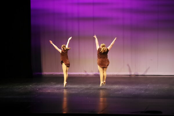 Keywords: Meghan_K;Olivia_K