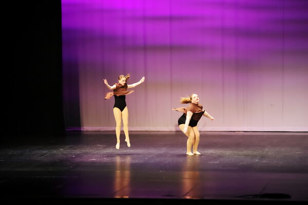 Keywords: Meghan_K;Olivia_K