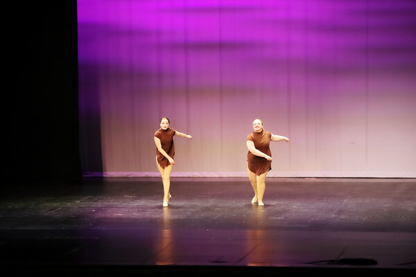 Keywords: Meghan_K;Olivia_K