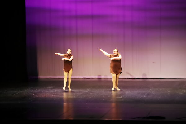 Keywords: Meghan_K;Olivia_K