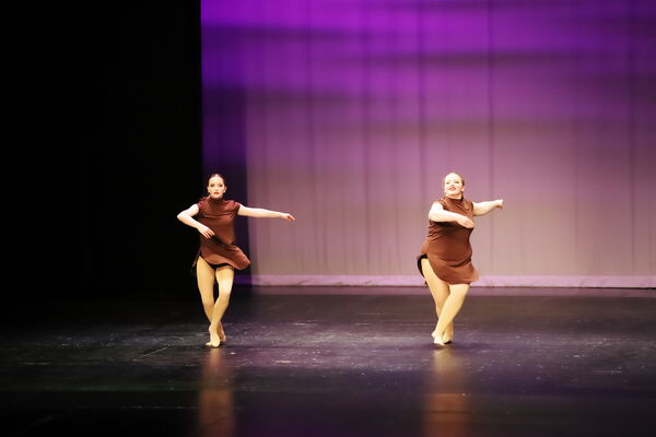 Keywords: Meghan_K;Olivia_K