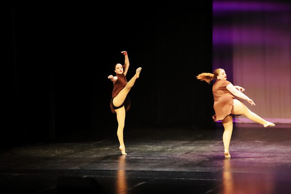 Keywords: Meghan_K;Olivia_K