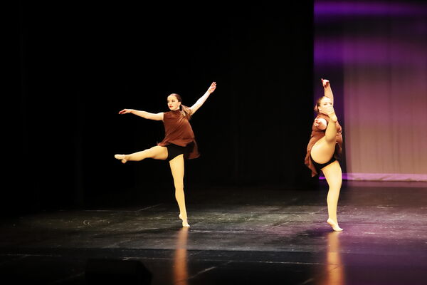 Keywords: Meghan_K;Olivia_K