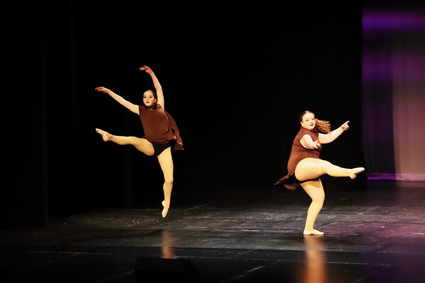 Keywords: Meghan_K;Olivia_K