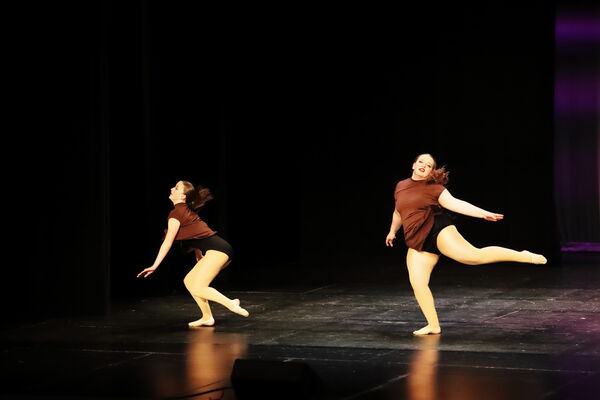 Keywords: Meghan_K;Olivia_K