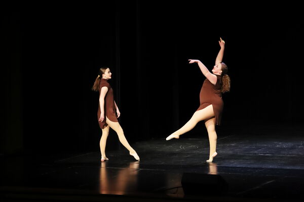 Keywords: Meghan_K;Olivia_K