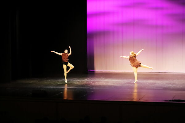 Keywords: Meghan_K;Olivia_K