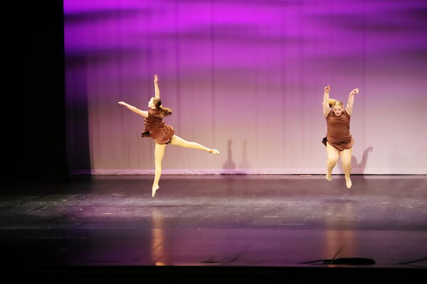 Keywords: Meghan_K;Olivia_K