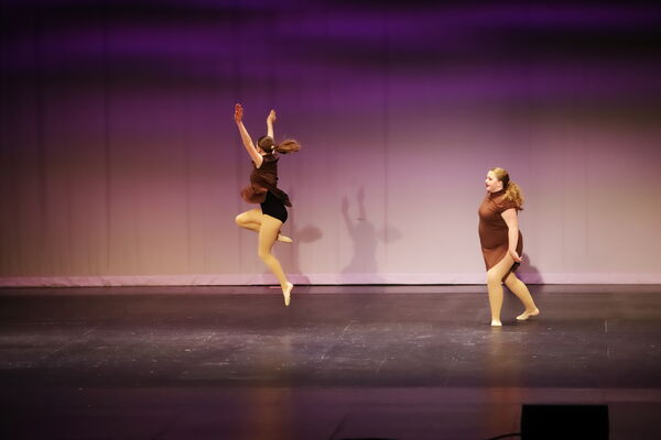 Keywords: Meghan_K;Olivia_K