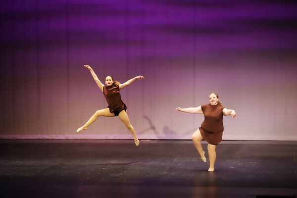 Keywords: Meghan_K;Olivia_K