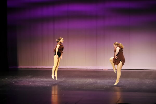 Keywords: Meghan_K;Olivia_K