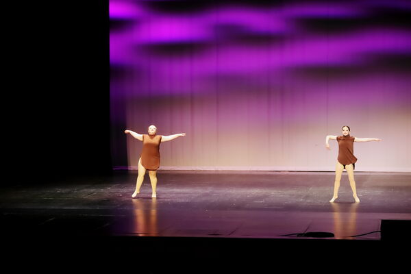 Keywords: Meghan_K;Olivia_K