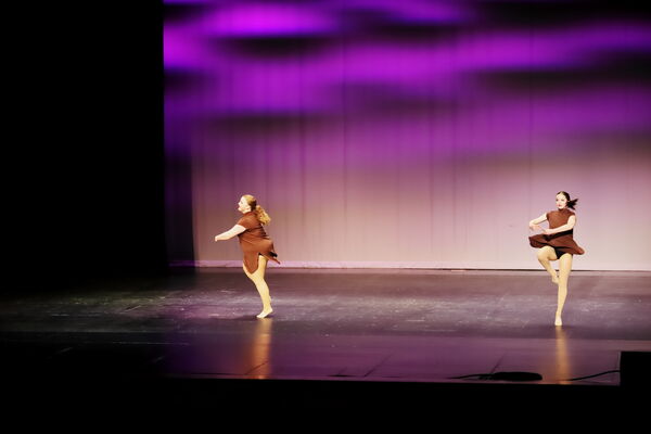 Keywords: Meghan_K;Olivia_K