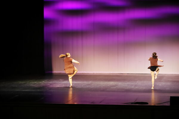 Keywords: Meghan_K;Olivia_K