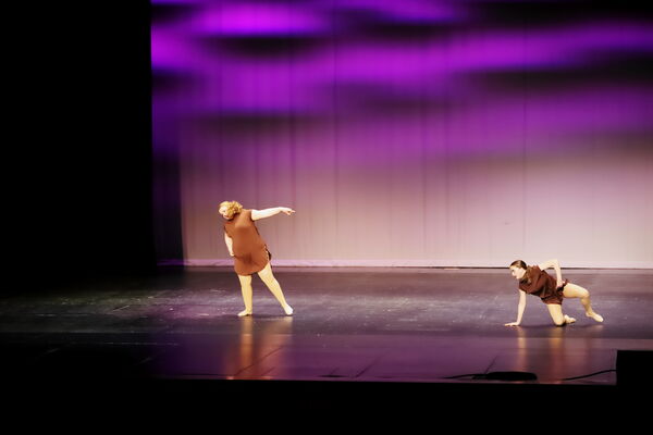 Keywords: Meghan_K;Olivia_K