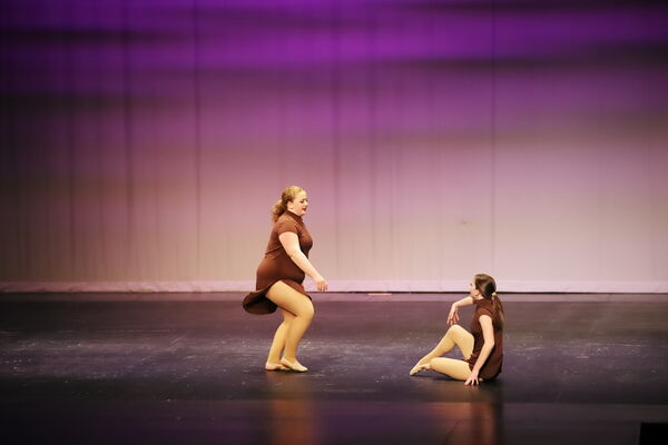 Keywords: Meghan_K;Olivia_K