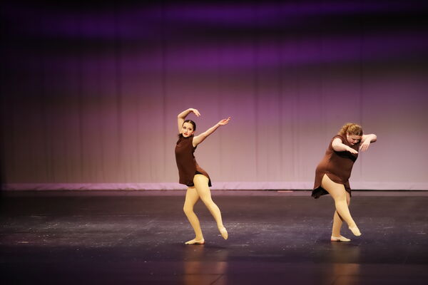 Keywords: Meghan_K;Olivia_K