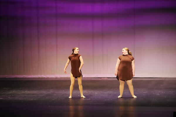 Keywords: Meghan_K;Olivia_K