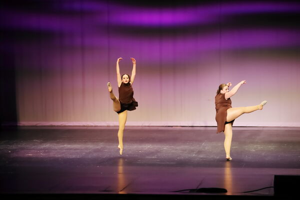 Keywords: Meghan_K;Olivia_K