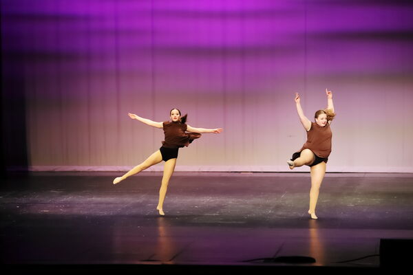 Keywords: Meghan_K;Olivia_K