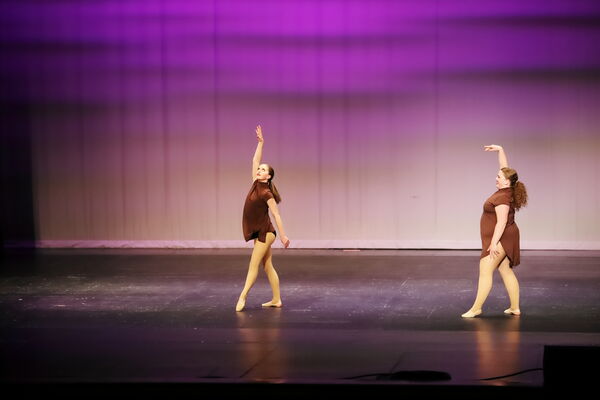 Keywords: Meghan_K;Olivia_K