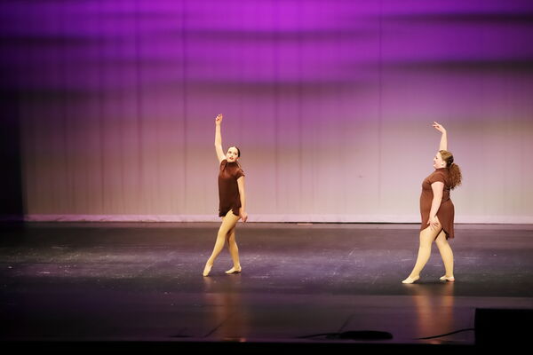 Keywords: Meghan_K;Olivia_K