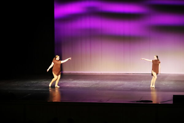 Keywords: Meghan_K;Olivia_K