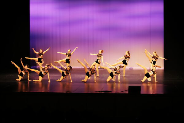 Keywords: Madalyn_C;Makayle_C;Lillyana_G;Abbie_K;Brandi_M;Brooklyn_M;Julia_N;Grace_O;Hailey_P;Cheyenne_S;Alicia_S;Adeline_S