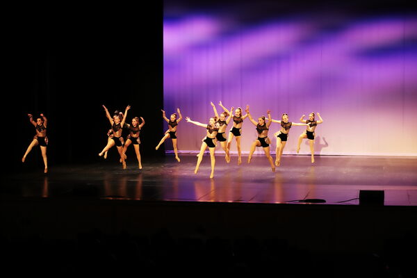 Keywords: Madalyn_C;Makayle_C;Lillyana_G;Abbie_K;Brandi_M;Brooklyn_M;Julia_N;Grace_O;Hailey_P;Cheyenne_S;Alicia_S;Adeline_S