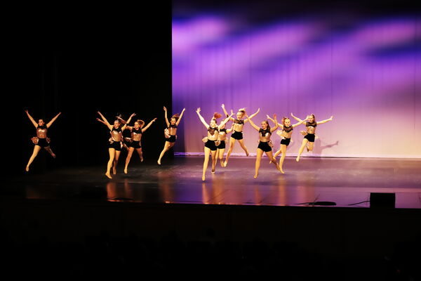 Keywords: Madalyn_C;Makayle_C;Lillyana_G;Abbie_K;Brandi_M;Brooklyn_M;Julia_N;Grace_O;Hailey_P;Cheyenne_S;Alicia_S;Adeline_S