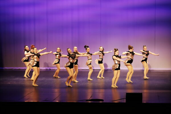 Keywords: Madalyn_C;Makayle_C;Lillyana_G;Abbie_K;Brandi_M;Brooklyn_M;Julia_N;Grace_O;Hailey_P;Cheyenne_S;Alicia_S;Adeline_S