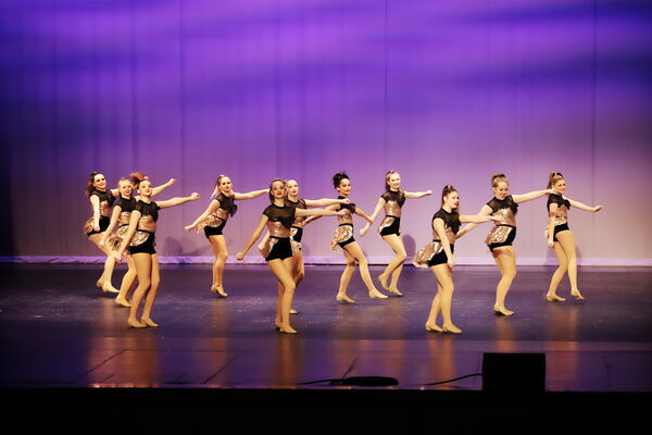 Keywords: Madalyn_C;Makayle_C;Lillyana_G;Abbie_K;Brandi_M;Brooklyn_M;Julia_N;Grace_O;Hailey_P;Cheyenne_S;Alicia_S;Adeline_S